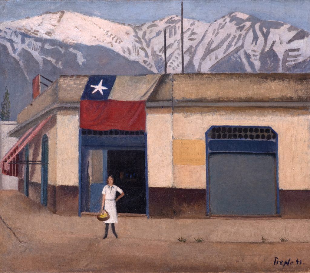 Listing cover image