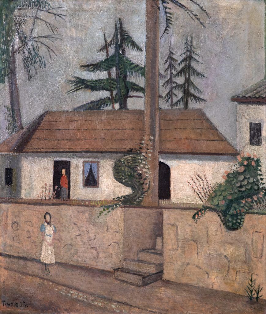 Listing cover image