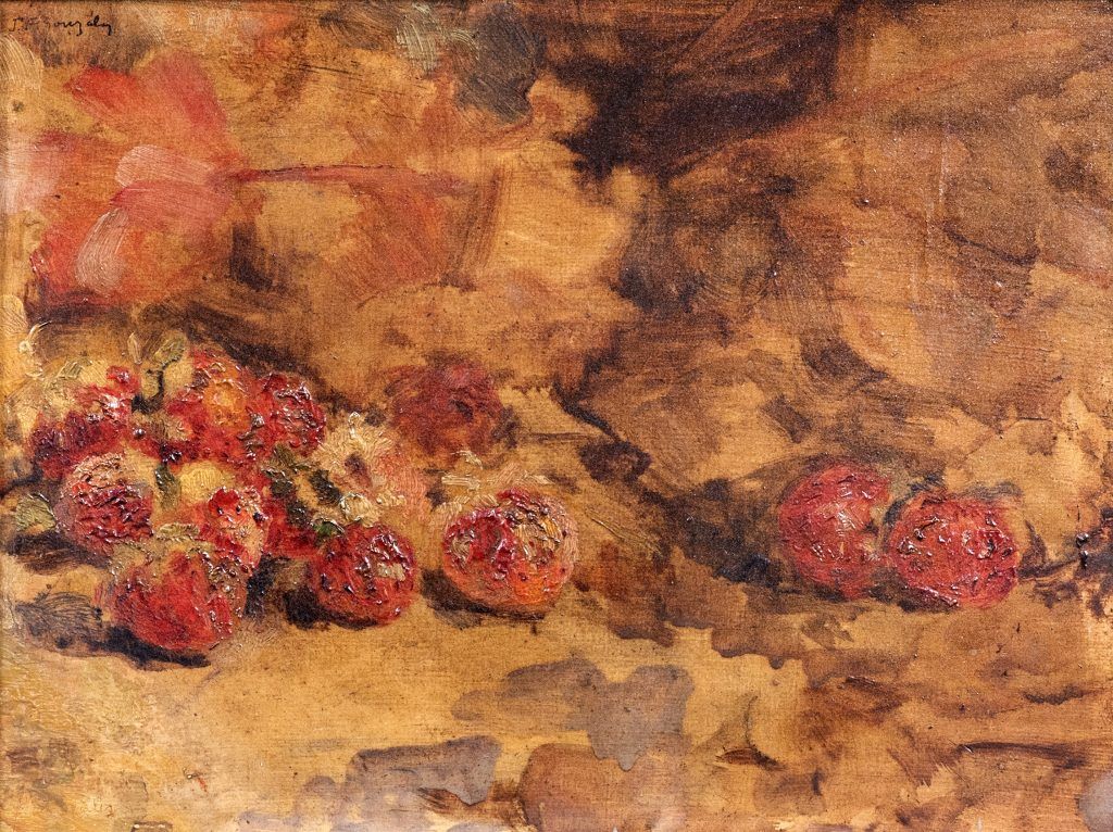 Listing cover image