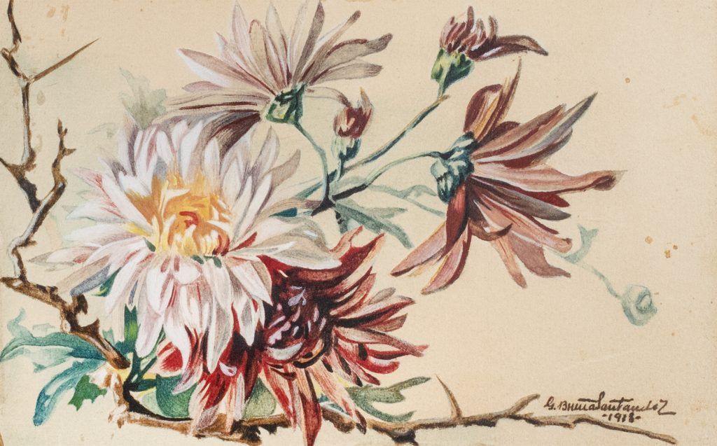 Listing cover image