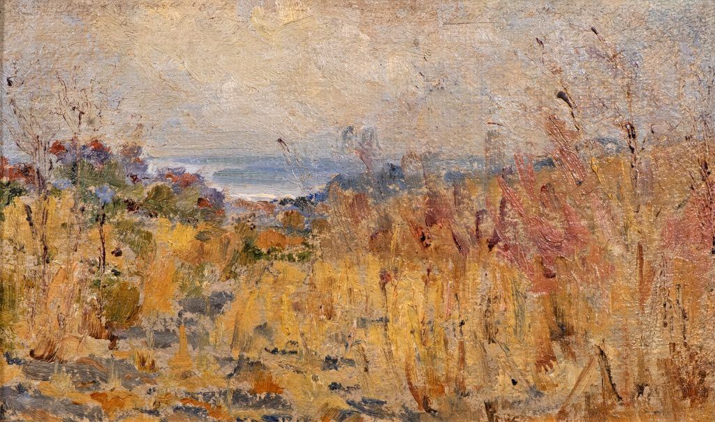 Listing cover image