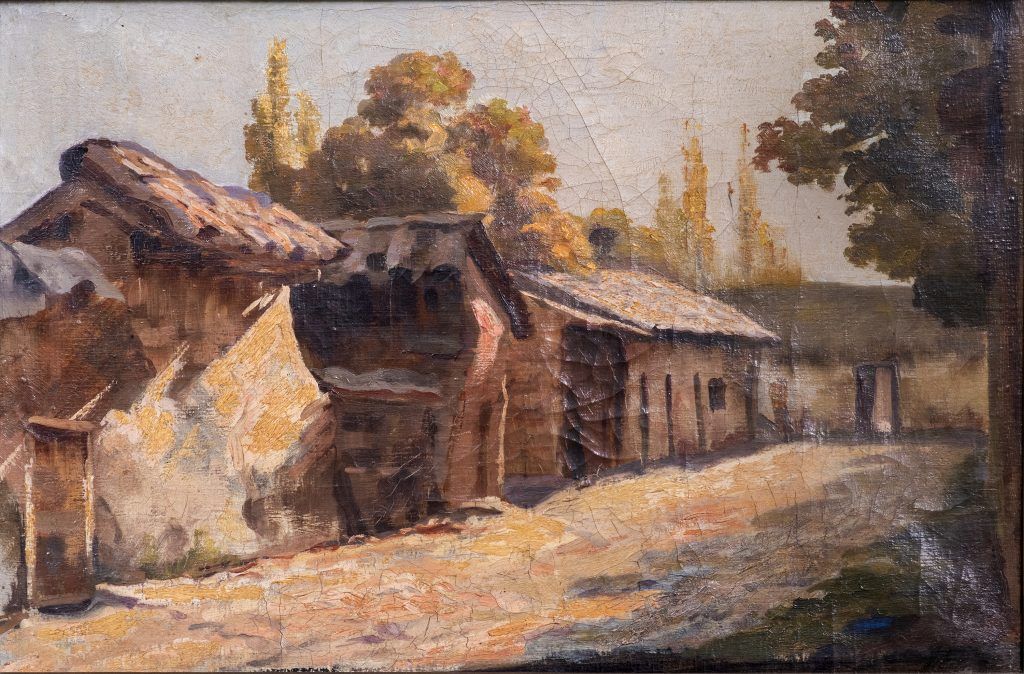Listing cover image