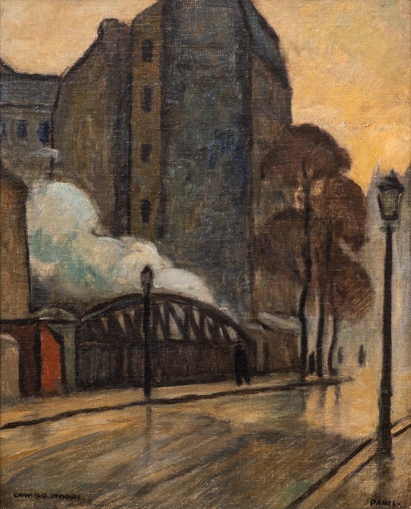 Listing cover image