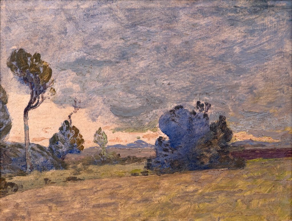 Listing cover image