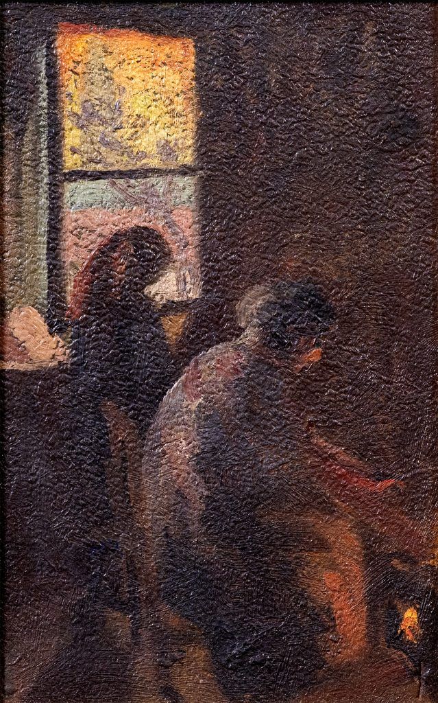 Listing cover image