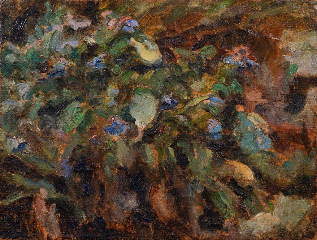 Listing cover image