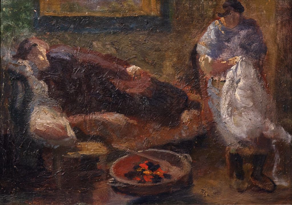 Listing cover image