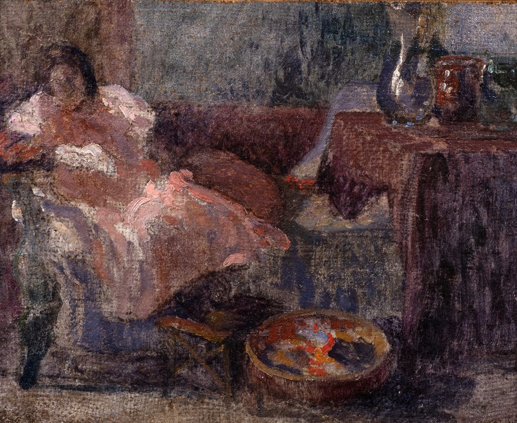 Listing cover image