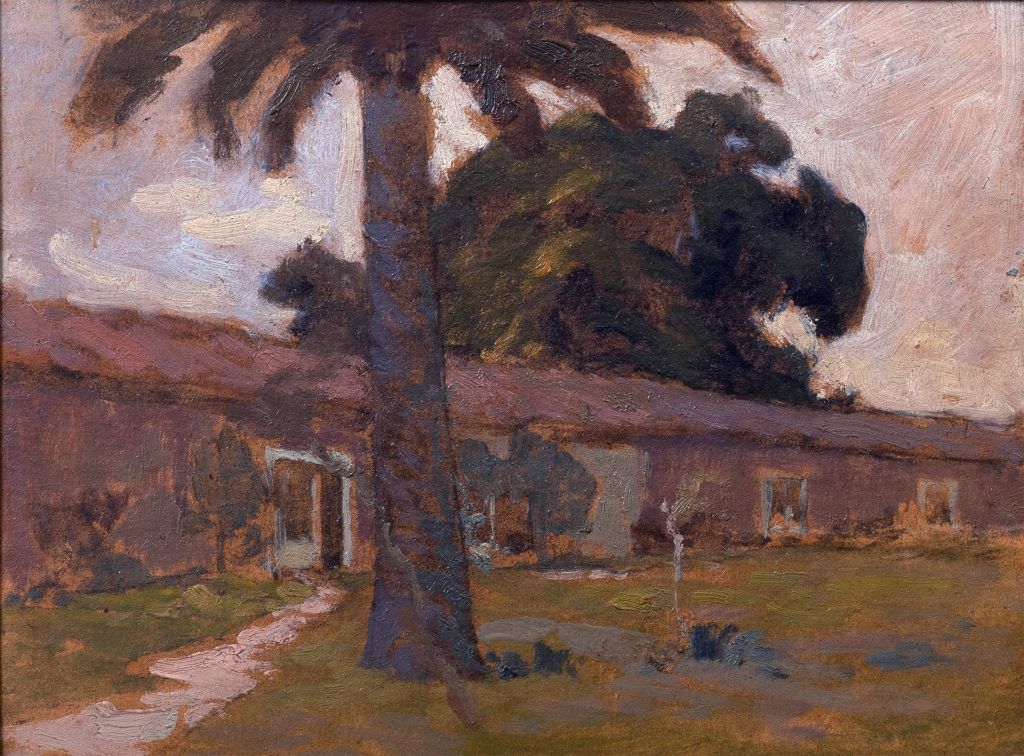 Listing cover image
