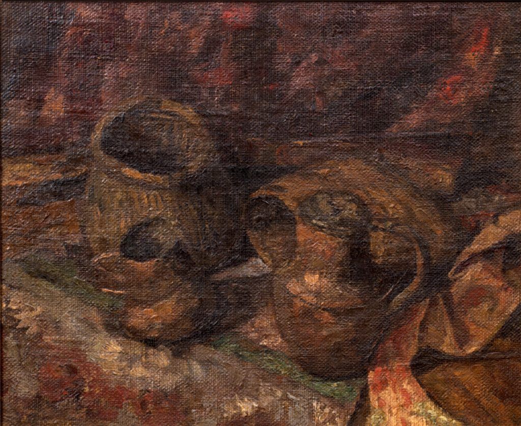 Listing cover image