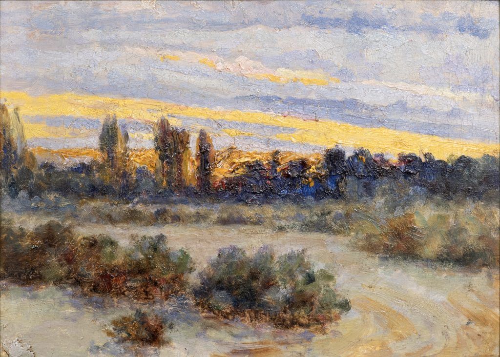 Listing cover image
