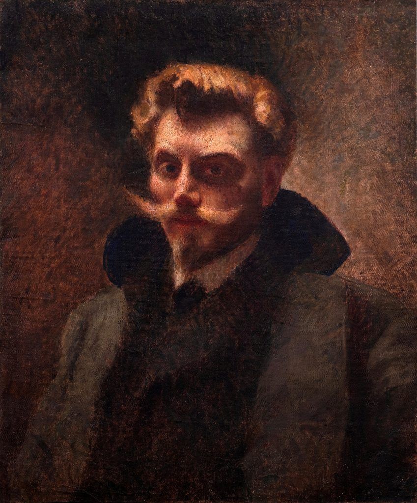 Listing cover image