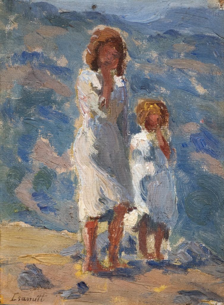 Listing cover image