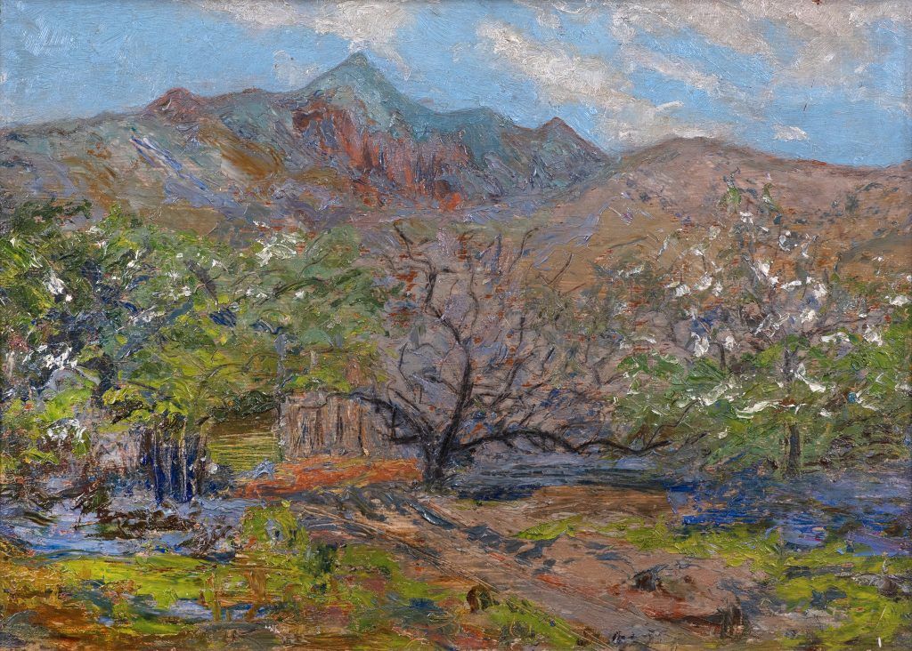 Listing cover image