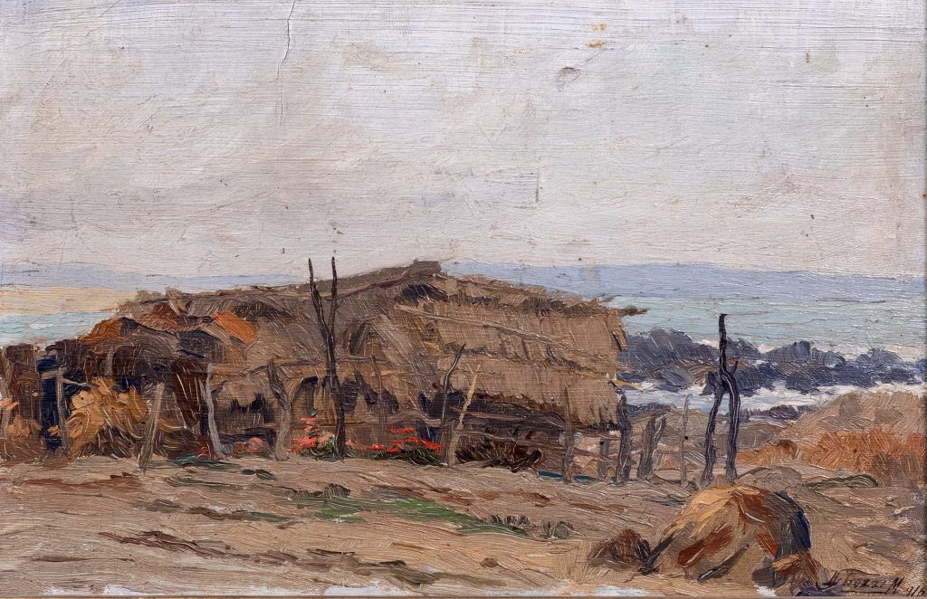 Listing cover image