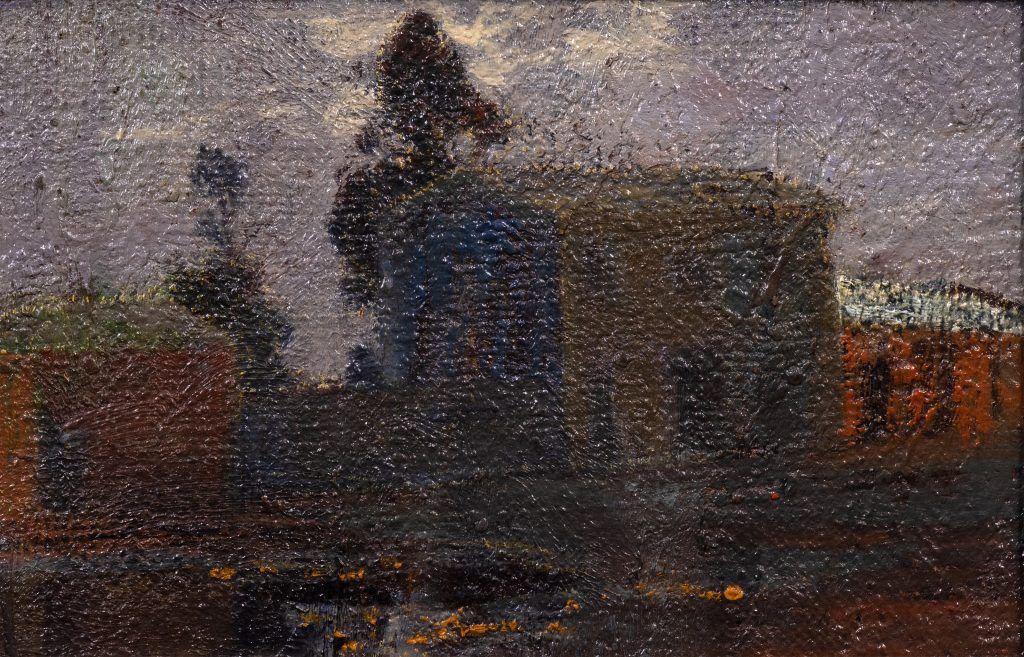 Listing cover image