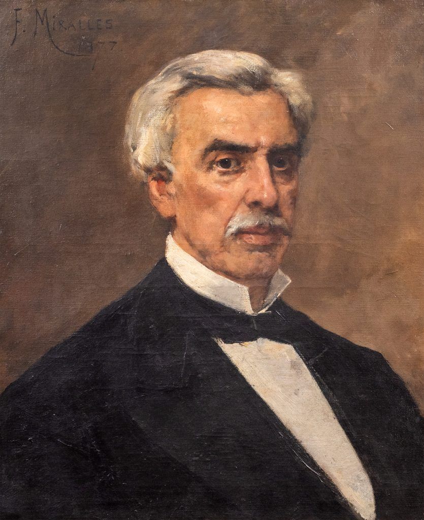 Listing cover image