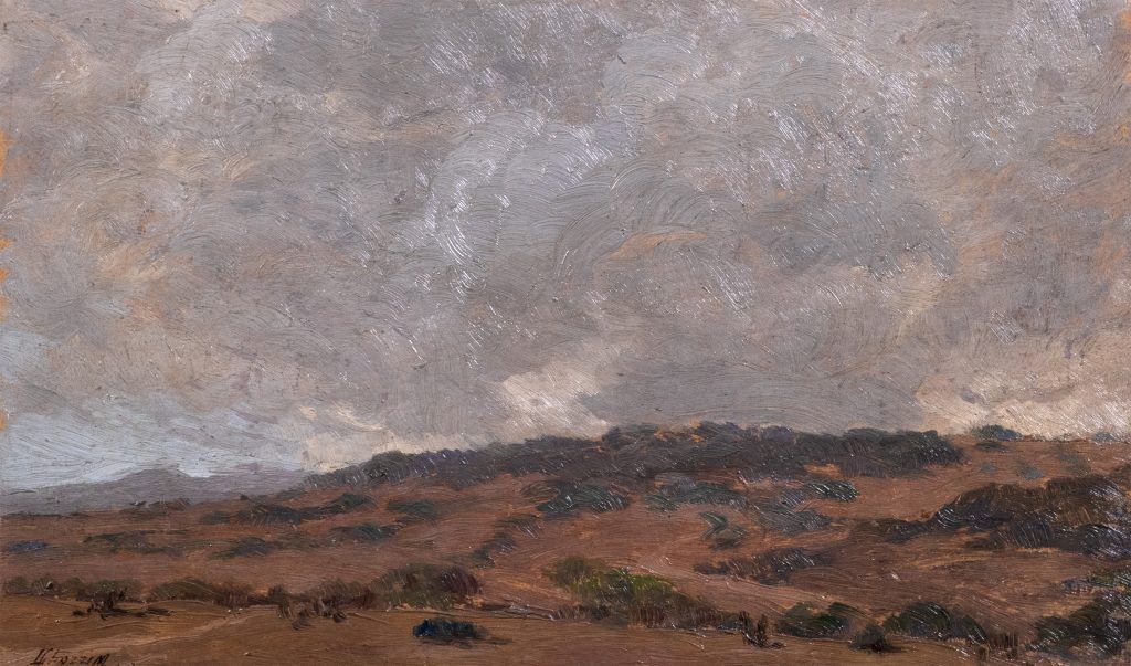 Listing cover image