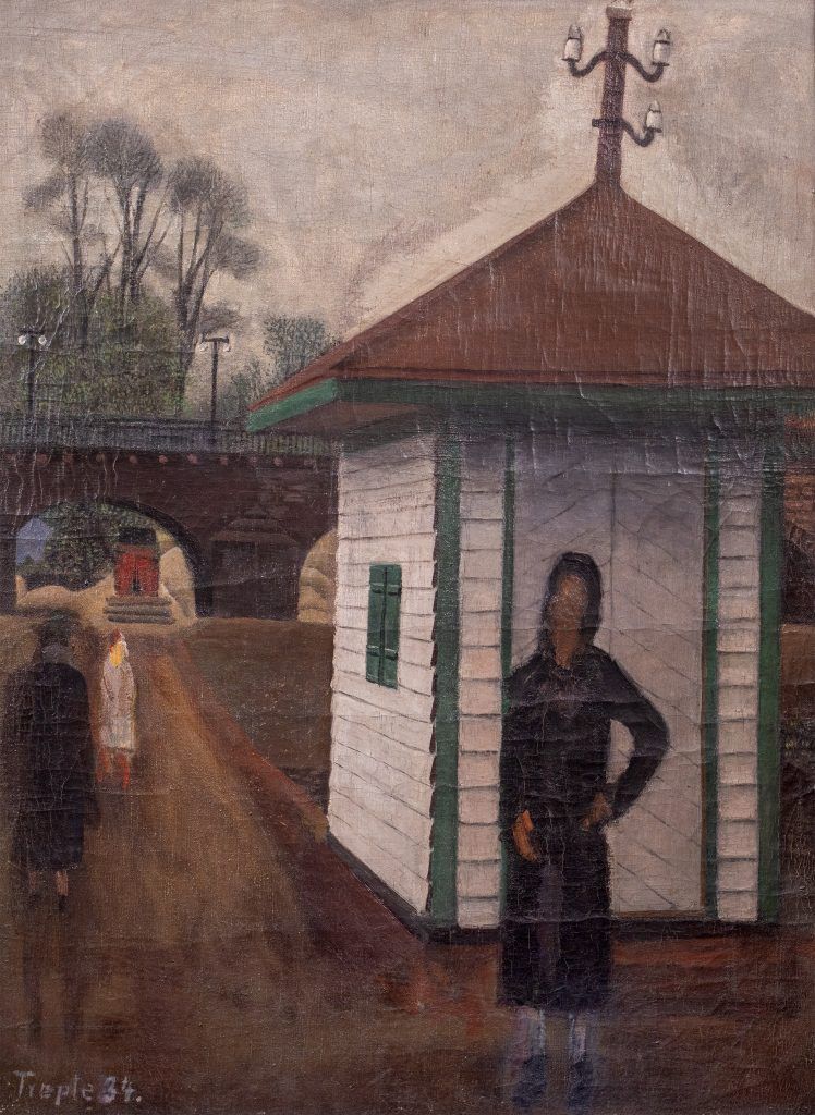 Listing cover image