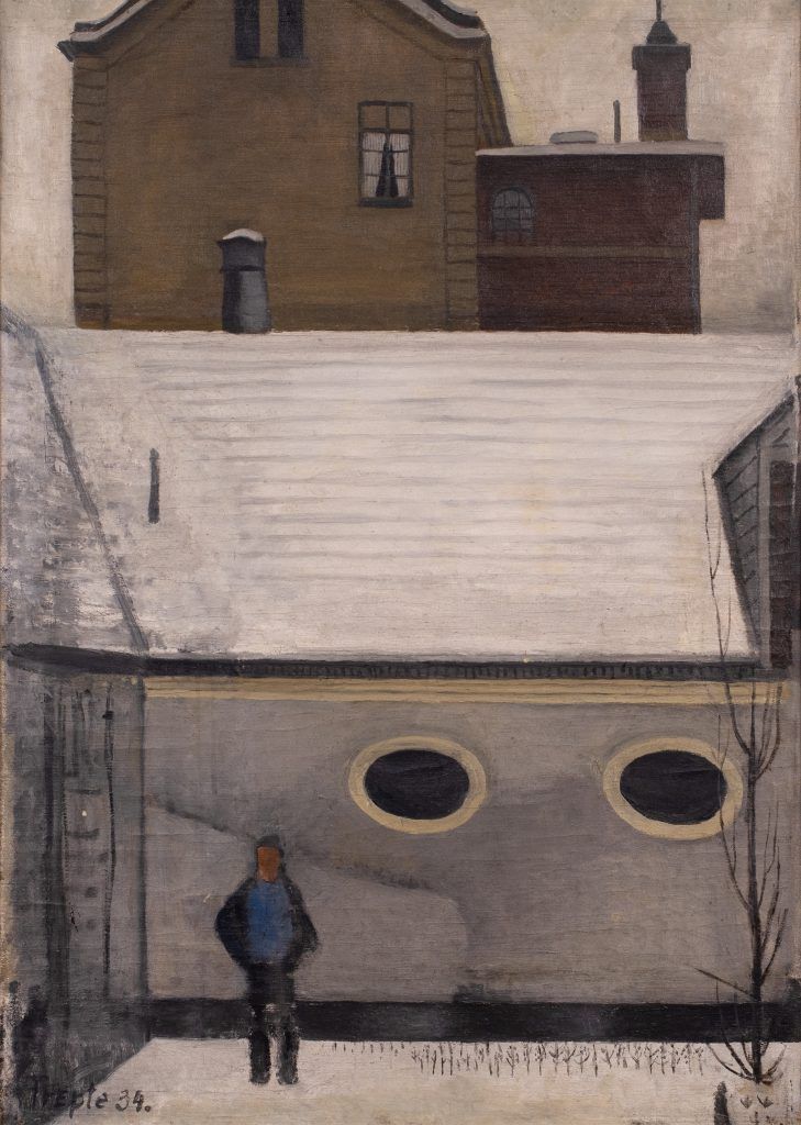 Listing cover image