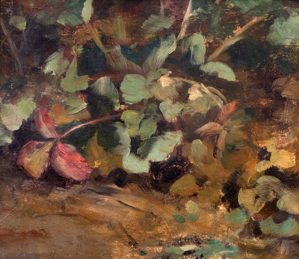 Listing cover image