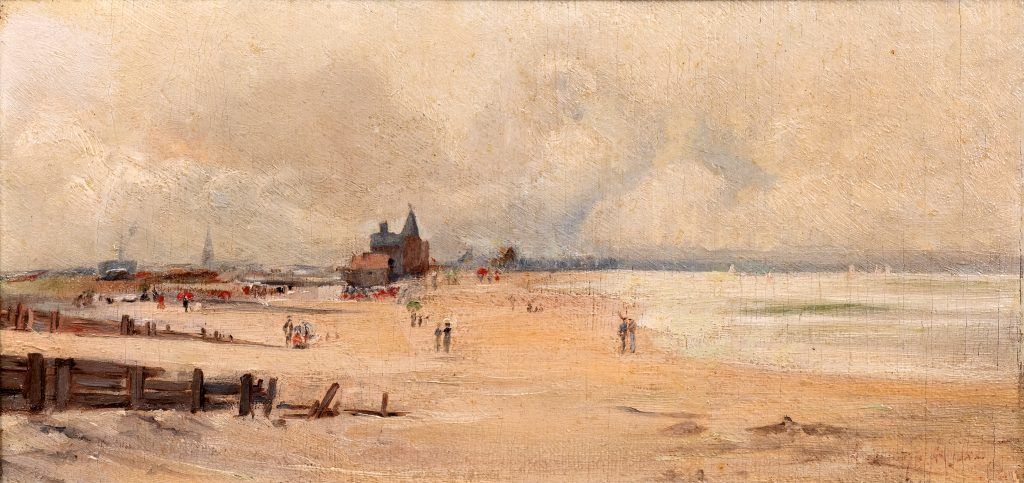 Listing cover image