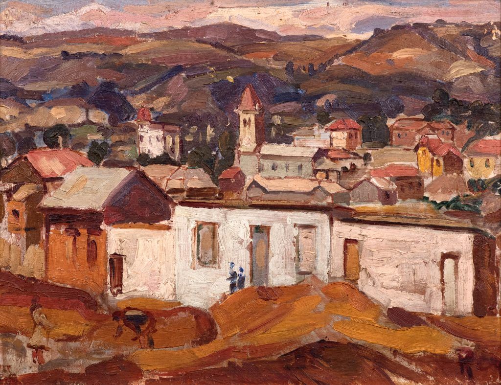 Listing cover image