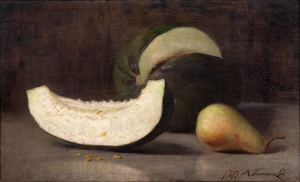 Listing cover image