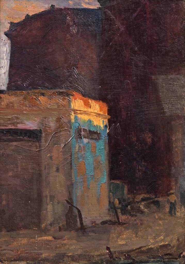 Listing cover image