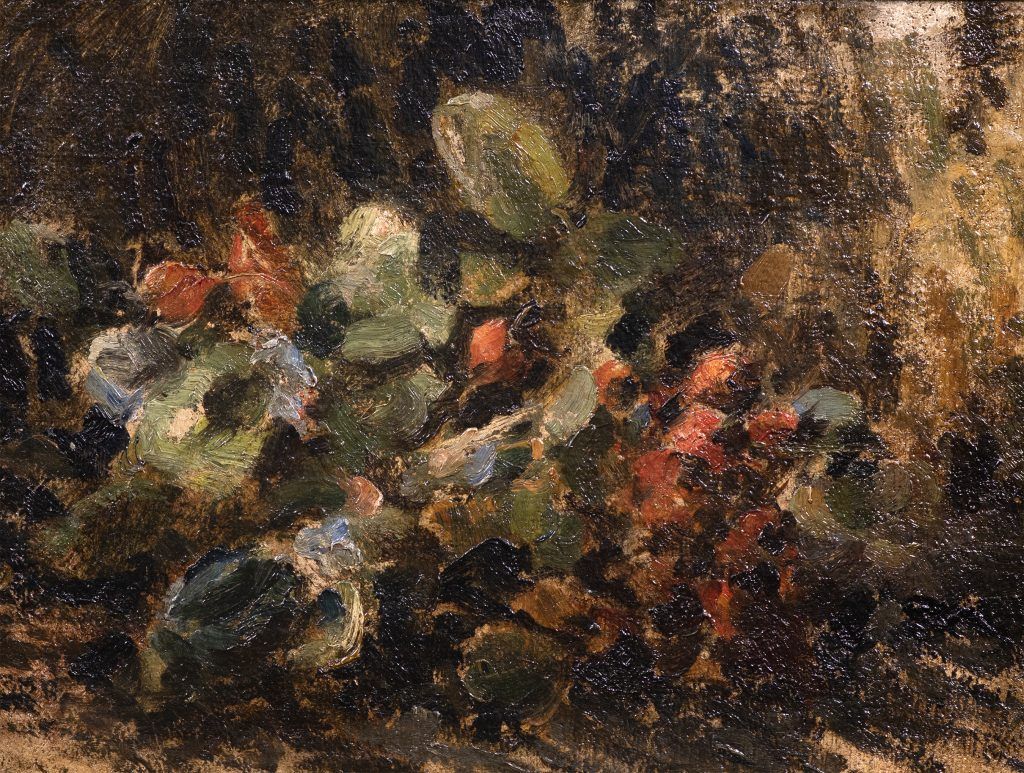 Listing cover image