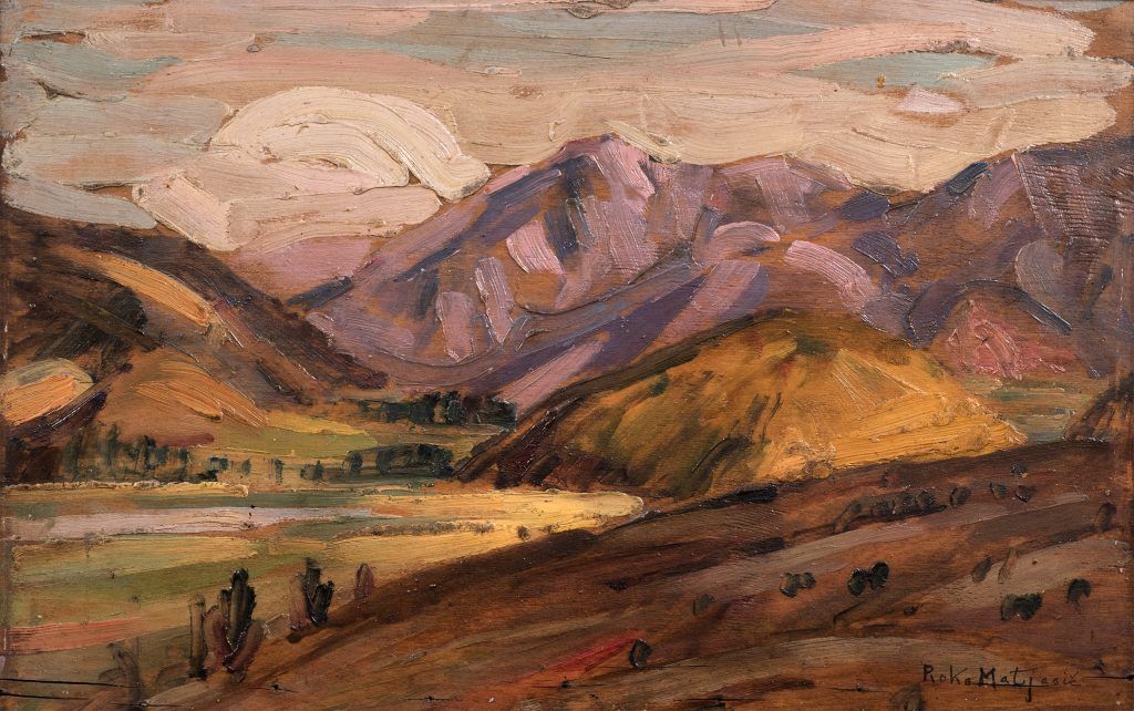 Listing cover image