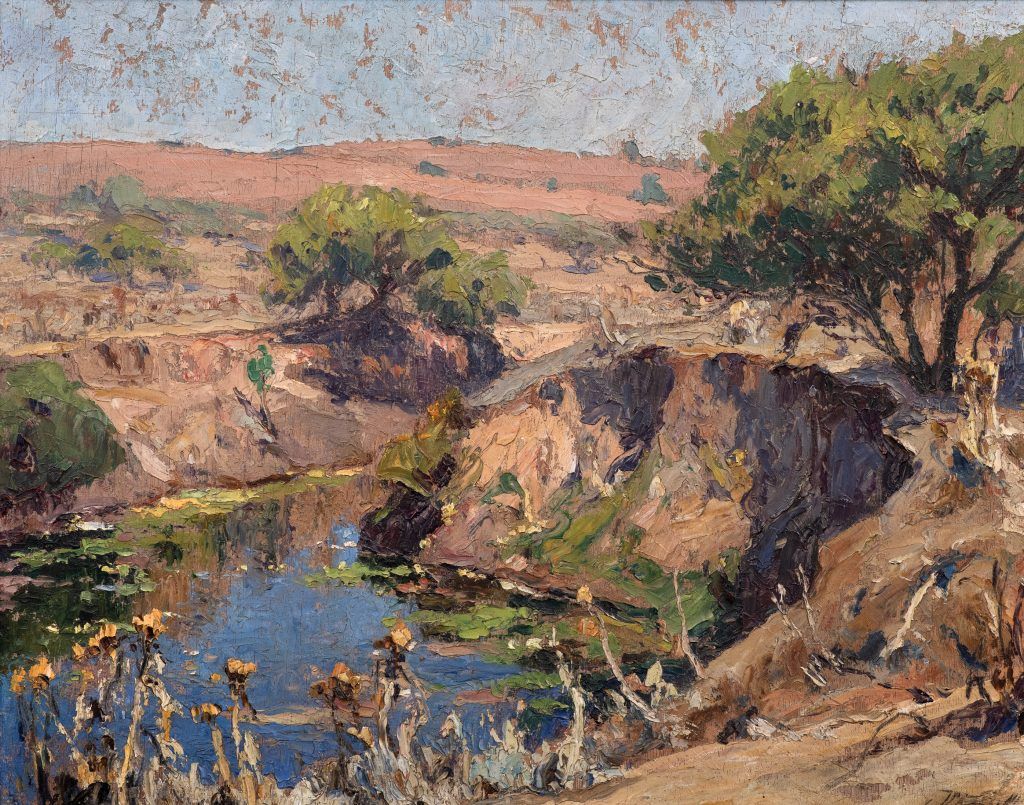 Listing cover image