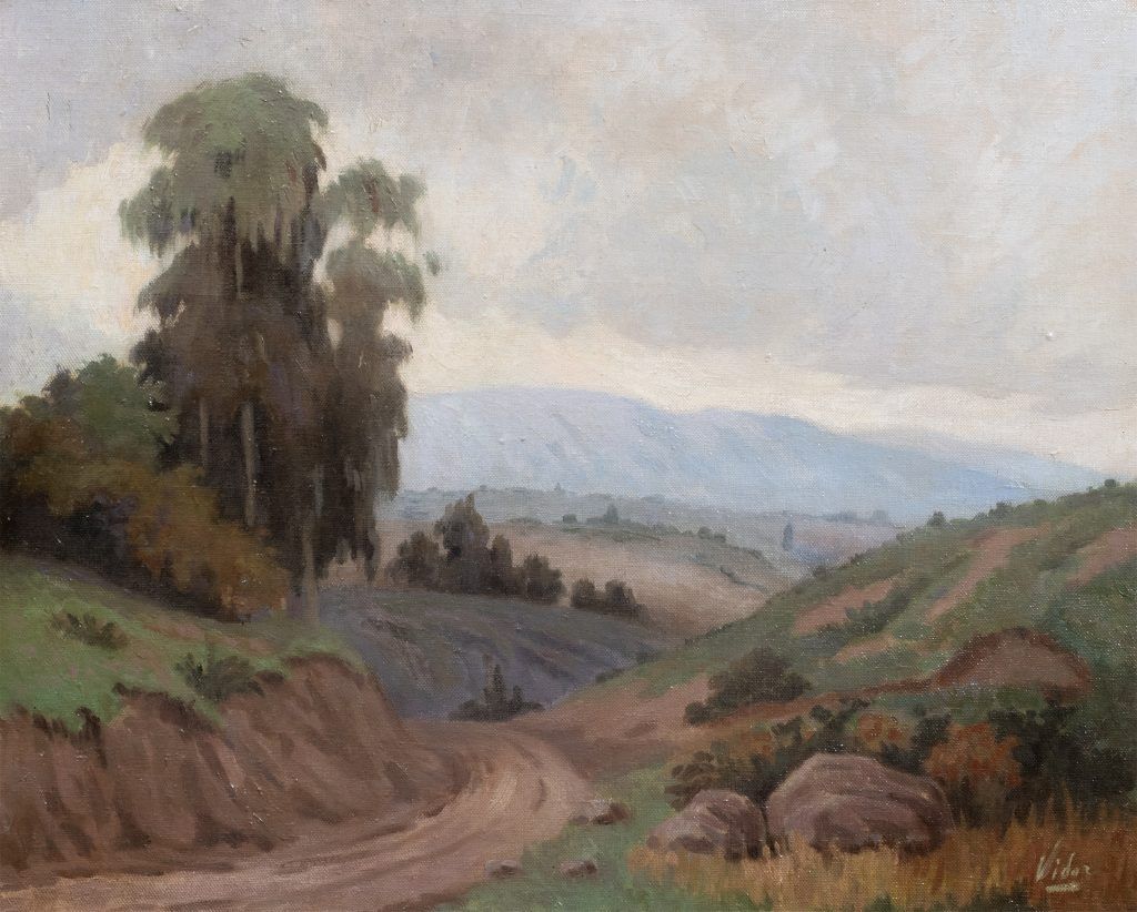 Listing cover image