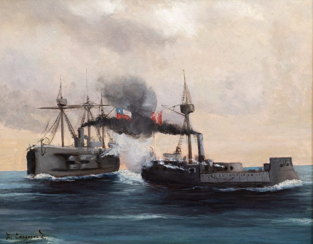 Listing cover image