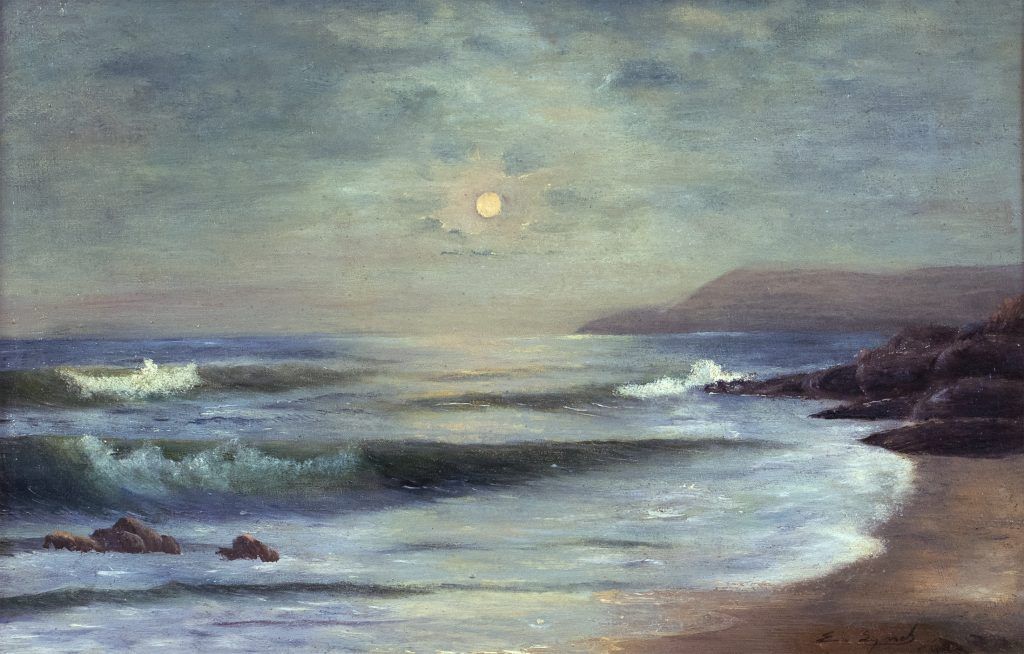 Listing cover image