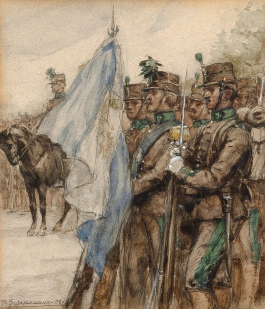 Listing cover image