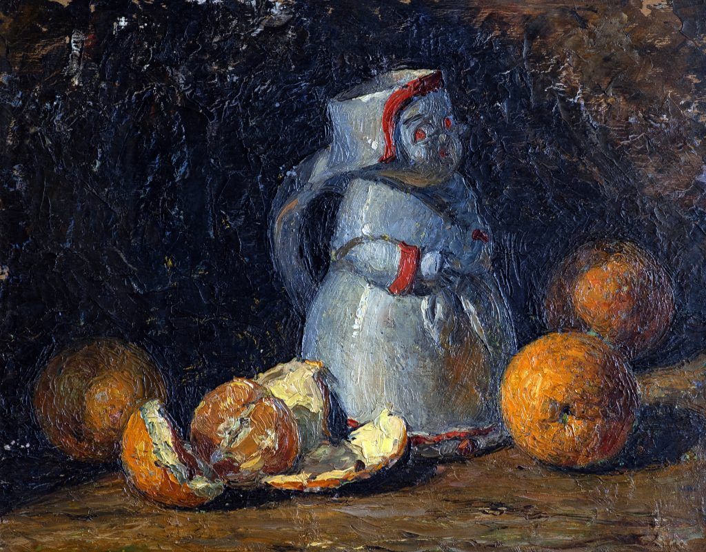 Listing cover image