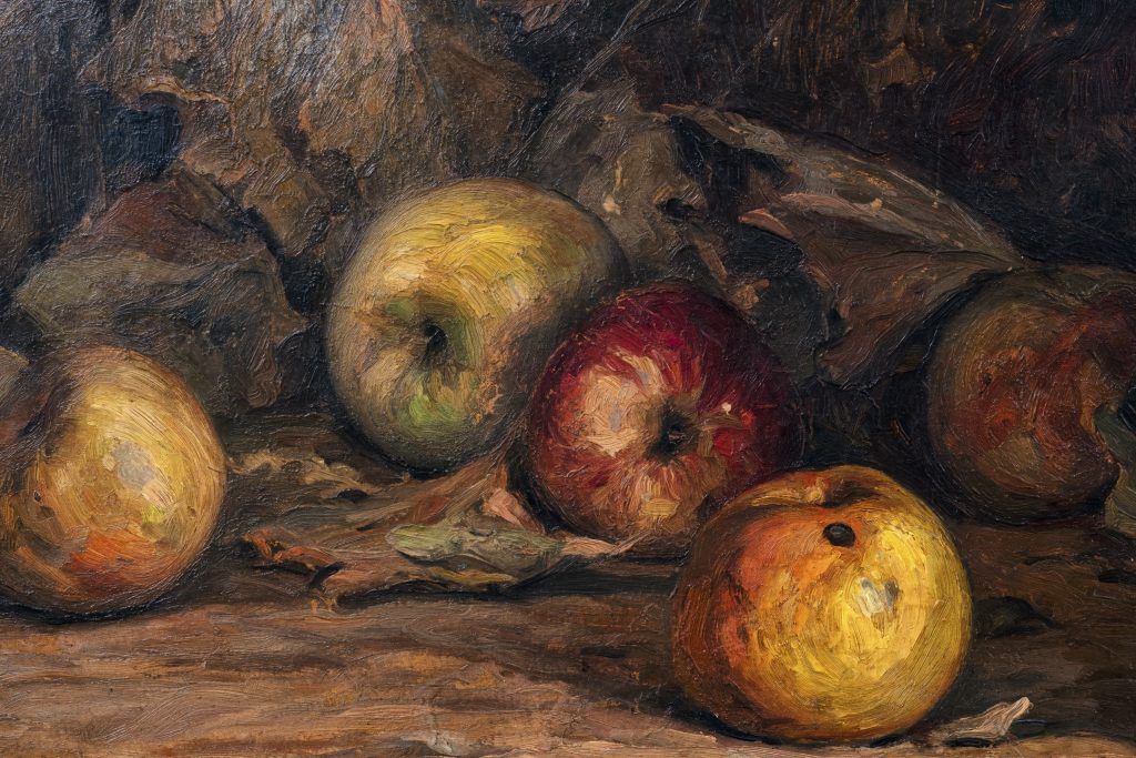 Listing cover image
