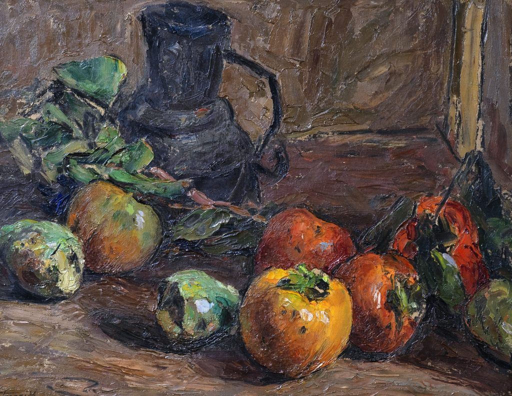Listing cover image