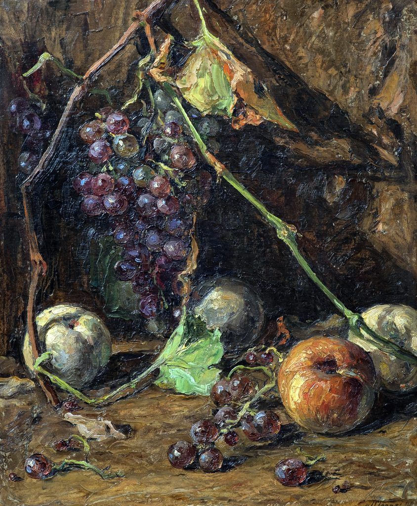 Listing cover image
