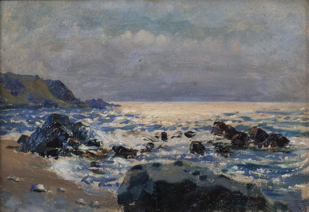 Listing cover image