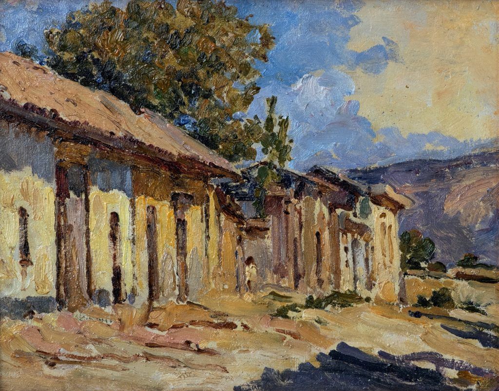 Listing cover image