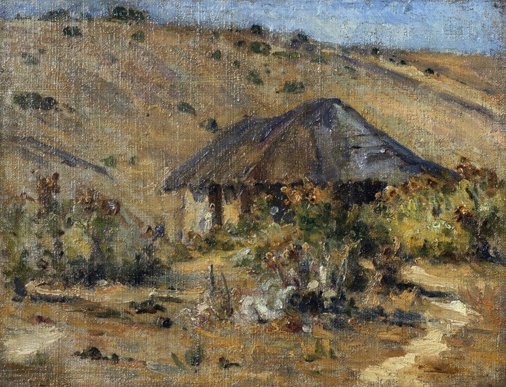 Listing cover image