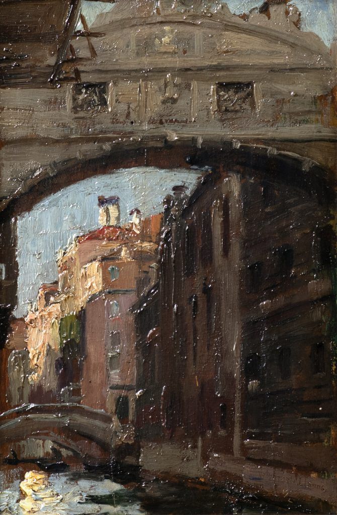 Listing cover image