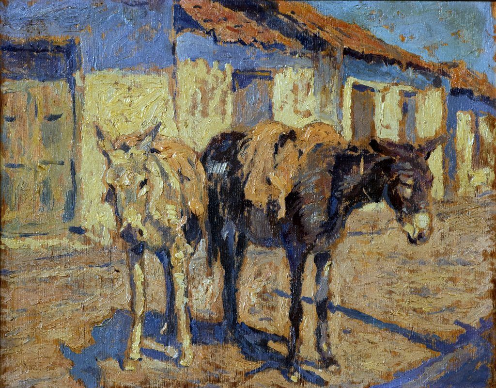 Listing cover image