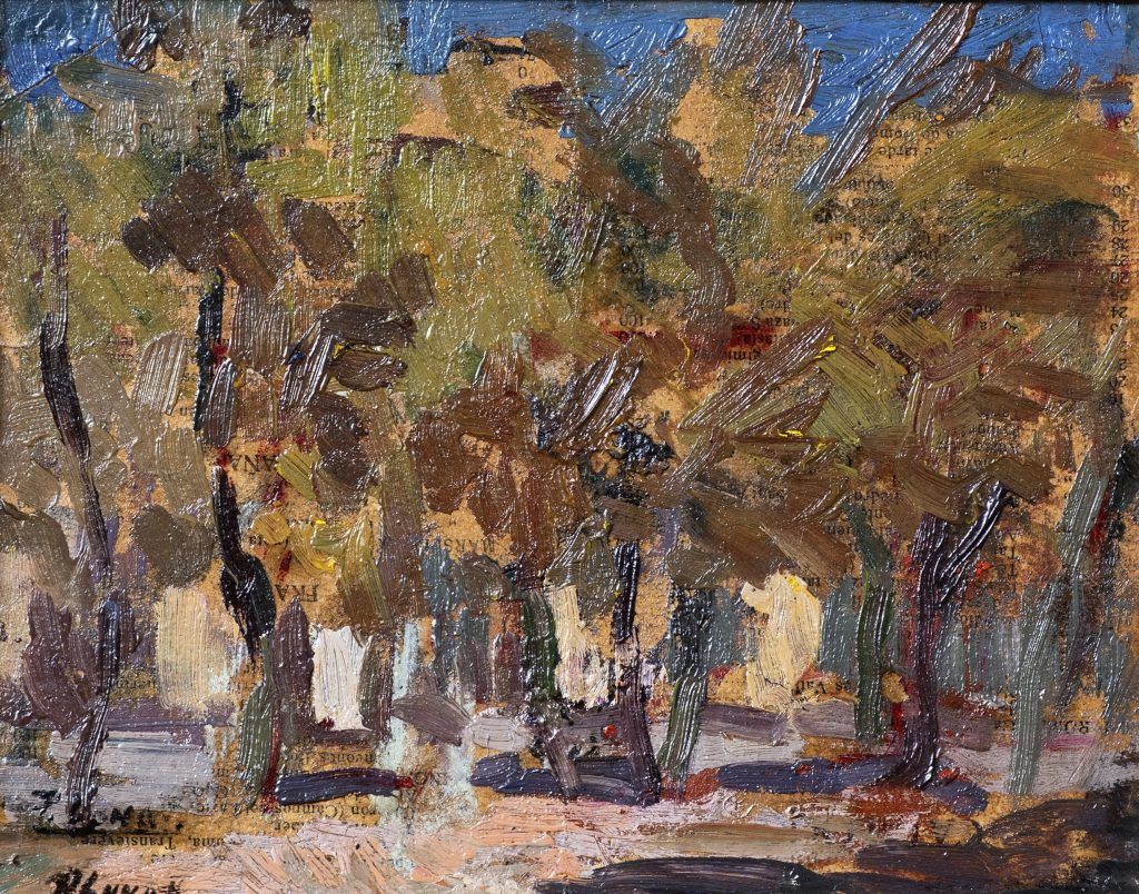 Listing cover image