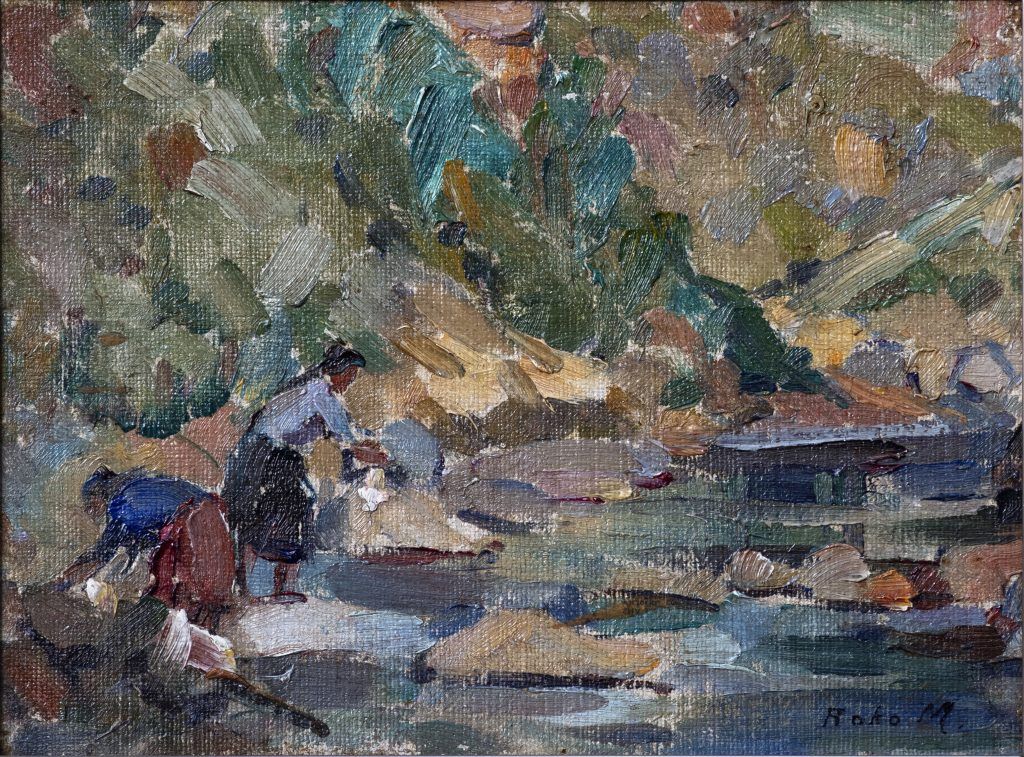 Listing cover image