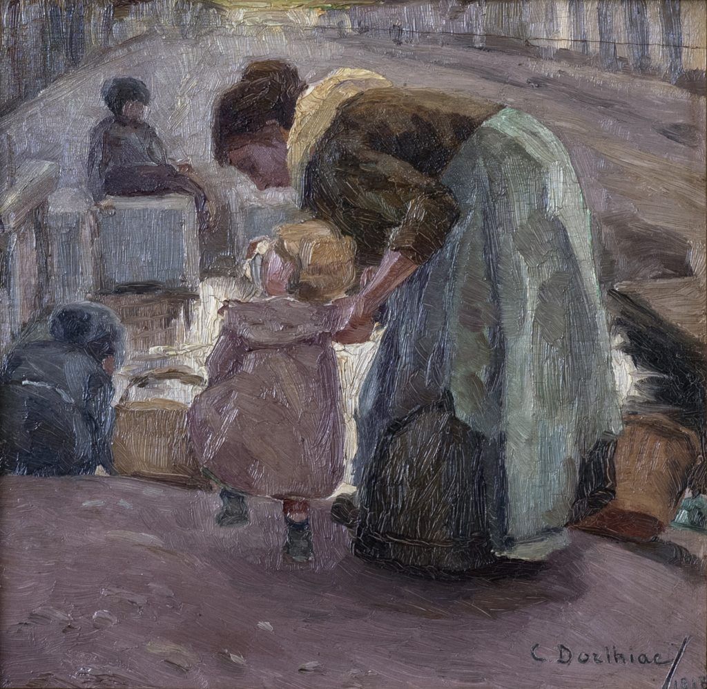Listing cover image