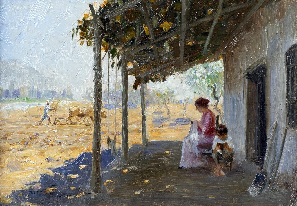 Listing cover image
