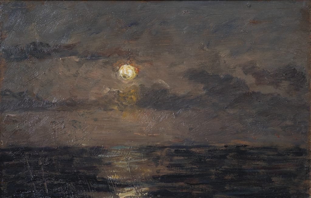 Listing cover image
